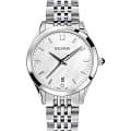 Часы Balmain Classic R B4311.31.84